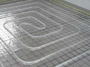南宫清洗地暖哪家好