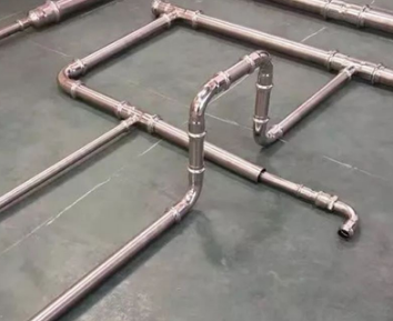南宫水管维修推荐电话