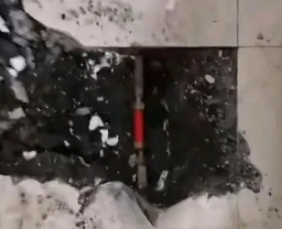南宫卫生间测漏水公司