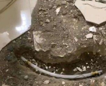 南宫卫生间测漏水哪家优惠