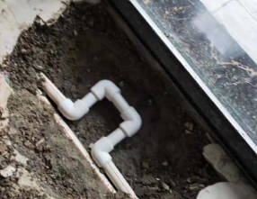 南宫卫生间测漏水哪家好