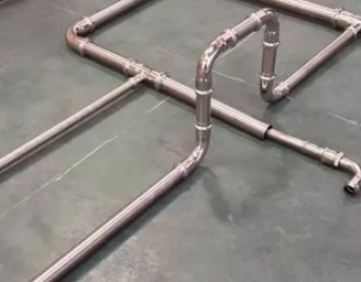 南宫卫生间测漏水联系电话
