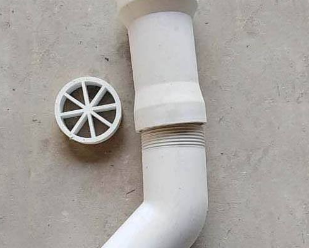 南宫水管维修哪家好