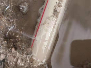南宫卫生间防水优惠