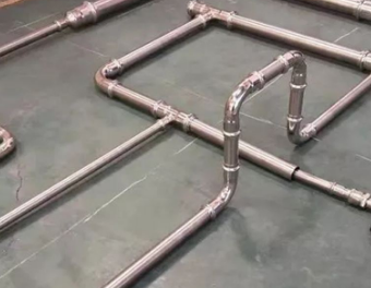 南宫水管维修哪家好