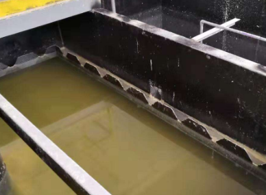 南宫卫生间测漏水公司电话