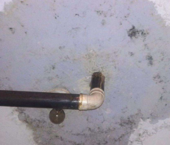 南宫卫生间防水哪家好