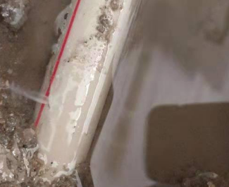 南宫卫生间防水价格