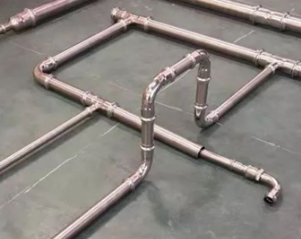 南宫卫生间防水多少钱