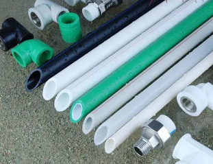 南宫水管维修多少钱