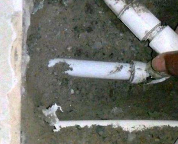 南宫卫生间测漏水哪家好