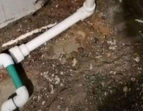 南宫卫生间测漏水服务电话