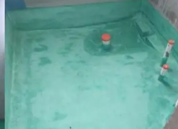 南宫卫生间防水哪家好