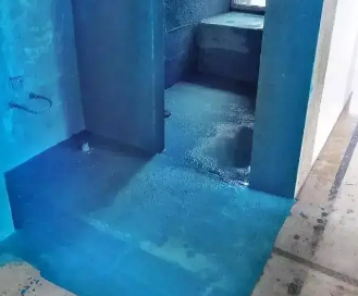 南宫卫生间防水哪家好
