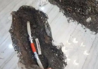南宫卫生间测漏水哪家好