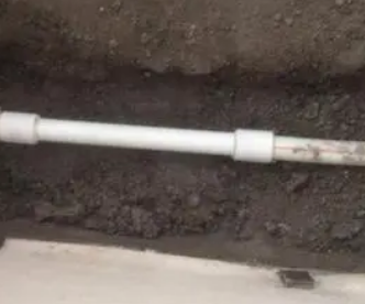 南宫卫生间测漏水哪家好