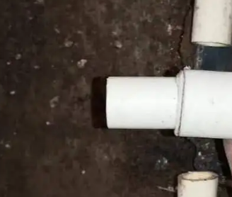 南宫卫生间测漏水多少钱