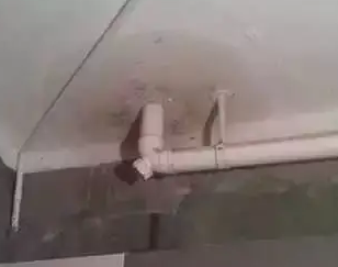 南宫卫生间测漏水哪家好