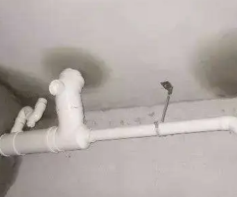 南宫卫生间测漏水哪家好
