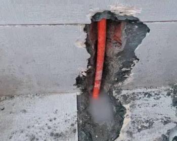 南宫漏水检测哪家好